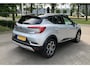 Renault Captur 1.6 E-Tech Plug-in Hybrid 160 Intens Carplay L.m Navi Camera