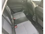 Renault Captur 1.6 E-Tech Plug-in Hybrid 160 Intens Carplay L.m Navi Camera