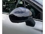 Renault Captur 1.6 E-Tech Plug-in Hybrid 160 Intens Carplay L.m Navi Camera