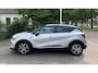 Renault Captur 1.6 E-Tech Plug-in Hybrid 160 Intens Carplay L.m Navi Camera
