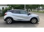 Renault Captur 1.6 E-Tech Plug-in Hybrid 160 Intens Carplay L.m Navi Camera