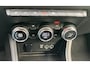 Renault Captur 1.6 E-Tech Plug-in Hybrid 160 Intens Carplay L.m Navi Camera