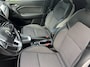 Renault Captur 1.6 E-Tech Plug-in Hybrid 160 Intens Carplay L.m Navi Camera