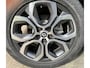 Renault Captur 1.6 E-Tech Plug-in Hybrid 160 Intens Carplay L.m Navi Camera