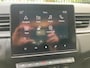 Renault Captur 1.6 E-Tech Plug-in Hybrid 160 Intens Carplay L.m Navi Camera
