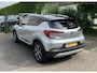 Renault Captur 1.6 E-Tech Plug-in Hybrid 160 Intens Carplay L.m Navi Camera