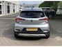 Renault Captur 1.6 E-Tech Plug-in Hybrid 160 Intens Carplay L.m Navi Camera