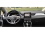 Renault Captur 1.6 E-Tech Plug-in Hybrid 160 Intens Carplay L.m Navi Camera