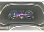 Renault Captur 1.6 E-Tech Plug-in Hybrid 160 Intens Carplay L.m Navi Camera