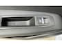 Renault Captur 1.6 E-Tech Plug-in Hybrid 160 Intens Carplay L.m Navi Camera
