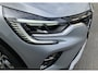 Renault Captur 1.6 E-Tech Plug-in Hybrid 160 Intens Carplay L.m Navi Camera