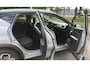 Renault Captur 1.6 E-Tech Plug-in Hybrid 160 Intens Carplay L.m Navi Camera