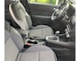 Renault Captur 1.6 E-Tech Plug-in Hybrid 160 Intens Carplay L.m Navi Camera