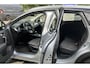 Renault Captur 1.6 E-Tech Plug-in Hybrid 160 Intens Carplay L.m Navi Camera