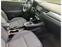Renault Captur 1.6 E-Tech Plug-in Hybrid 160 Intens Carplay L.m Navi Camera