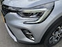 Renault Captur 1.6 E-Tech Plug-in Hybrid 160 Intens Carplay L.m Navi Camera