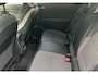 Renault Captur 1.6 E-Tech Plug-in Hybrid 160 Intens Carplay L.m Navi Camera