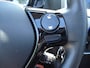 Citroën C1 1.0 e-VTi Airscape Feel