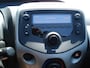 Citroën C1 1.0 e-VTi Airscape Feel