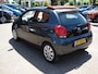 Citroën C1 1.0 e-VTi Airscape Feel