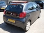 Citroën C1 1.0 e-VTi Airscape Feel