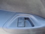 Citroën C1 1.0 e-VTi Airscape Feel