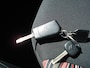 Citroën C1 1.0 e-VTi Airscape Feel