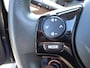 Citroën C1 1.0 e-VTi Airscape Feel