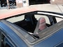 Citroën C1 1.0 e-VTi Airscape Feel