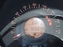Citroën C1 1.0 e-VTi Airscape Feel
