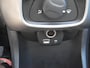 Citroën C1 1.0 e-VTi Airscape Feel