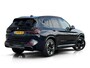 BMW iX3 High Executive M-Sport 80 kWh ✅ Pano ✅ Leder ✅ H/K