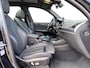 BMW iX3 High Executive M-Sport 80 kWh ✅ Pano ✅ Leder ✅ H/K