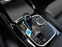 BMW iX3 High Executive M-Sport 80 kWh ✅ Pano ✅ Leder ✅ H/K