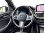 BMW iX3 High Executive M-Sport 80 kWh ✅ Pano ✅ Leder ✅ H/K