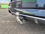BMW iX3 High Executive M-Sport 80 kWh ✅ Pano ✅ Leder ✅ H/K