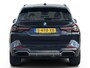 BMW iX3 High Executive M-Sport 80 kWh ✅ Pano ✅ Leder ✅ H/K