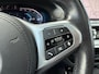 BMW iX3 High Executive M-Sport 80 kWh ✅ Pano ✅ Leder ✅ H/K