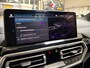 BMW iX3 High Executive M-Sport 80 kWh ✅ Pano ✅ Leder ✅ H/K