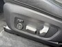 BMW iX3 High Executive M-Sport 80 kWh ✅ Pano ✅ Leder ✅ H/K