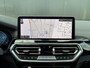 BMW iX3 High Executive M-Sport 80 kWh ✅ Pano ✅ Leder ✅ H/K