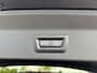 BMW iX3 High Executive M-Sport 80 kWh ✅ Pano ✅ Leder ✅ H/K