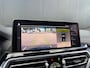 BMW iX3 High Executive M-Sport 80 kWh ✅ Pano ✅ Leder ✅ H/K