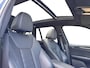 BMW iX3 High Executive M-Sport 80 kWh ✅ Pano ✅ Leder ✅ H/K