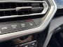 BMW iX3 High Executive M-Sport 80 kWh ✅ Pano ✅ Leder ✅ H/K