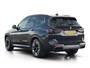 BMW iX3 High Executive M-Sport 80 kWh ✅ Pano ✅ Leder ✅ H/K