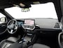 BMW iX3 High Executive M-Sport 80 kWh ✅ Pano ✅ Leder ✅ H/K