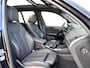 BMW iX3 High Executive M-Sport 80 kWh ✅ Pano ✅ Leder ✅ H/K