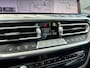 BMW iX3 High Executive M-Sport 80 kWh ✅ Pano ✅ Leder ✅ H/K