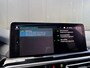 BMW iX3 High Executive M-Sport 80 kWh ✅ Pano ✅ Leder ✅ H/K